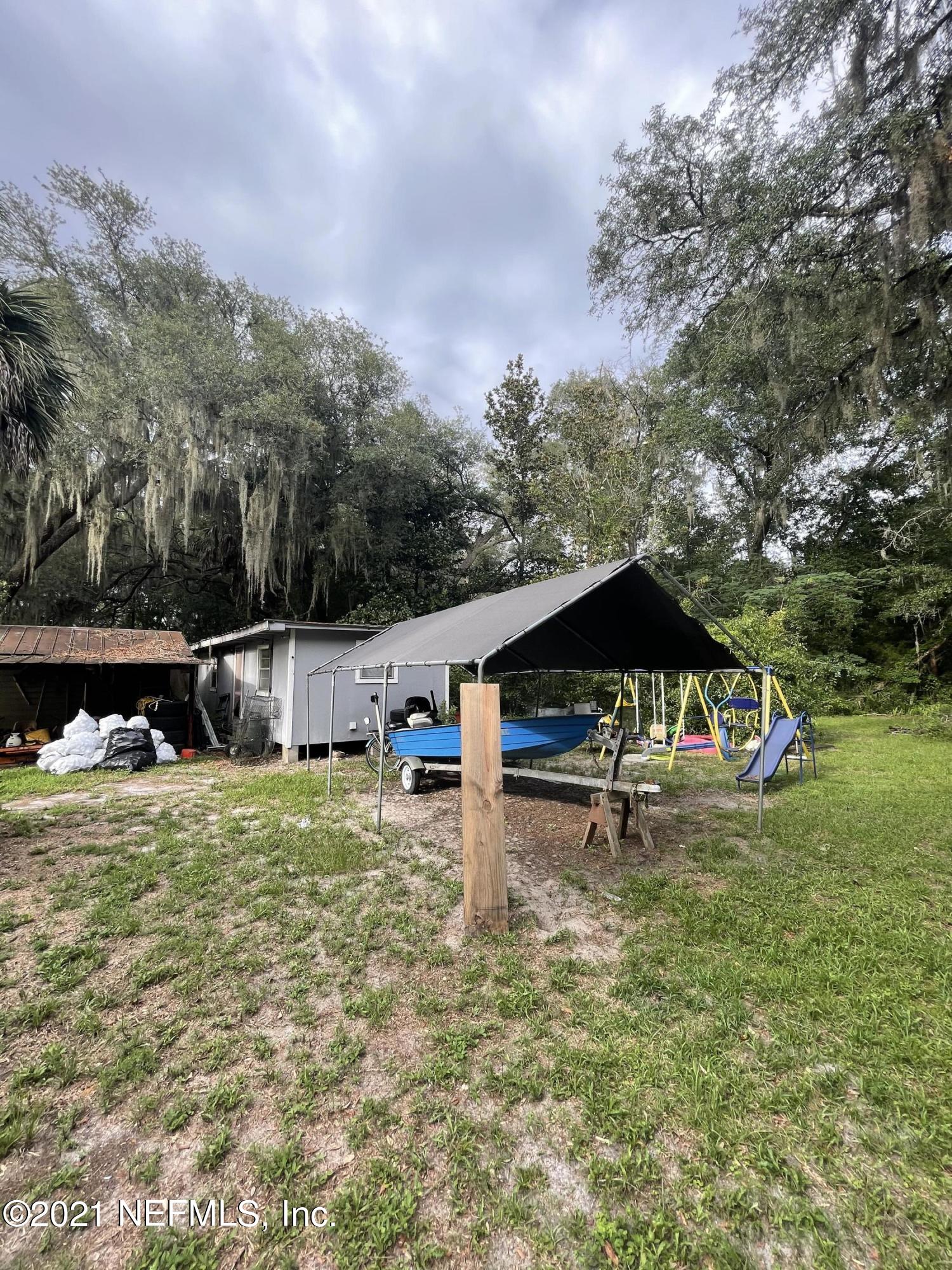 142 Francis Church Road Palatka, FL 32177 - Photo 31 of 31 9307A847-D0E6-4947-BF4F-F052AD0BB511