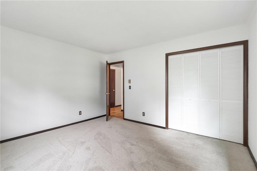 1112 Motor Street New Castle, PA 16101 - Photo 28 of 49