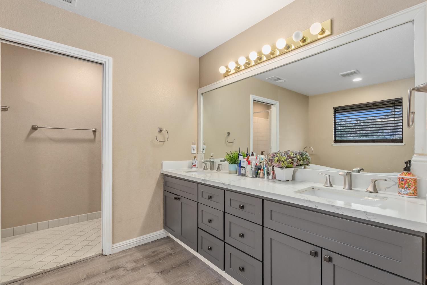17188 Von Sosten Road Tracy, CA 95304 - Photo 28 of 39
