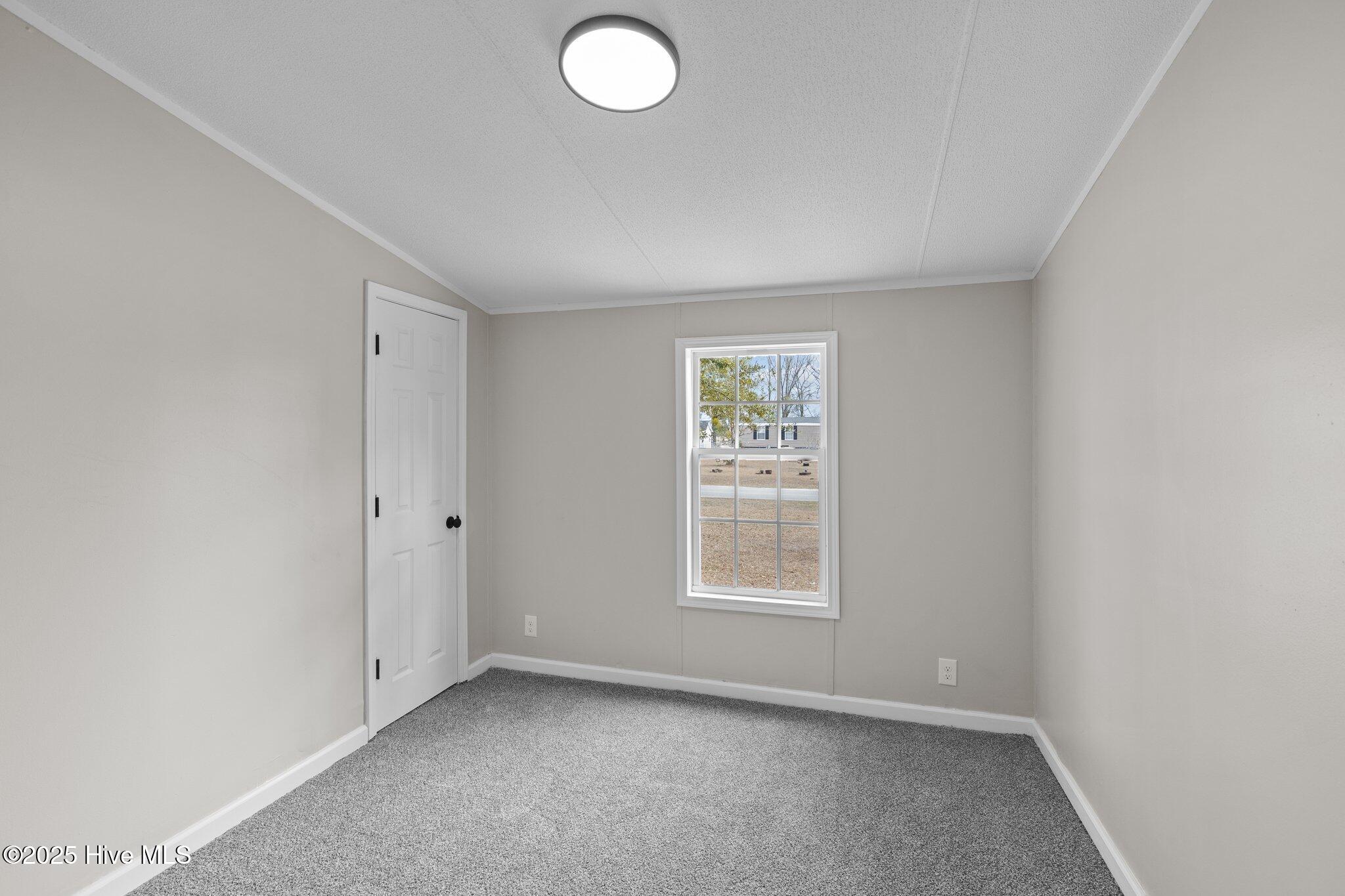130 Spring Meadows Road Vanceboro, NC 28586 - Photo 12 of 34 17-web-or-mls-BLS_0024