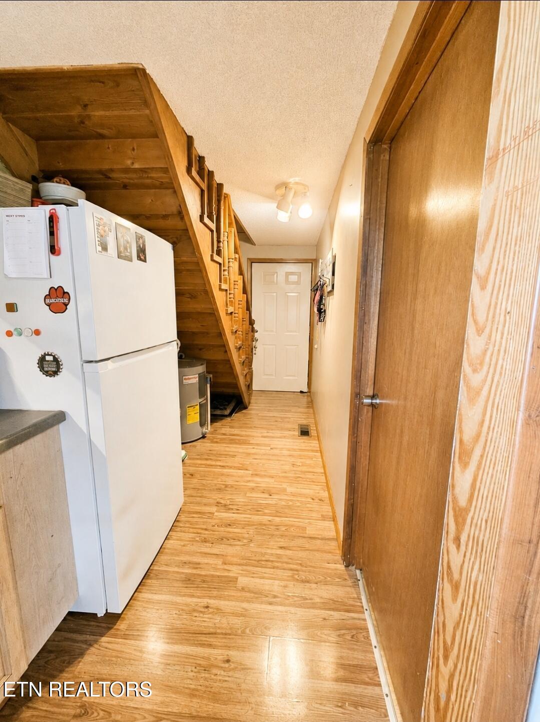 395 Cunningham Road Tazewell, TN 37879 - Photo 16 of 38 16_beyc6a1d02e184713