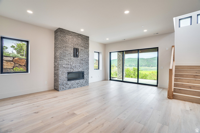 11378 North Regal Rdg Court, Unit 7 Heber City, UT 84032 - Photo 64 of 85