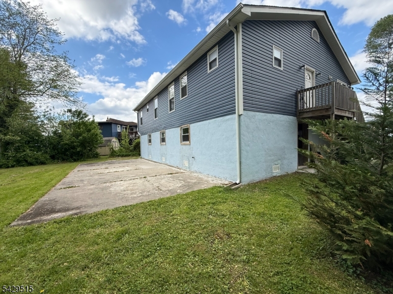161 Harvard Road Pennsville, NJ 08070 - Photo 5 of 23 Gallery Image 5