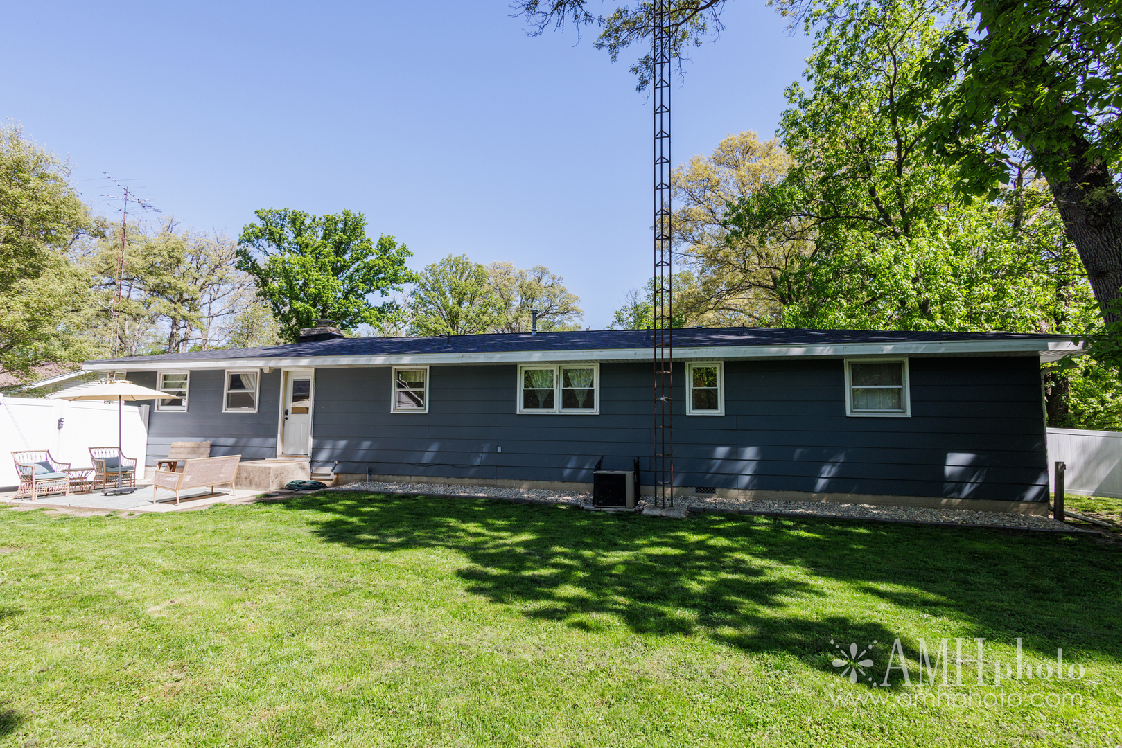 6186 East 260th Road South St. Anne, IL 60964 - Photo 15 of 50 Gallery Image 15