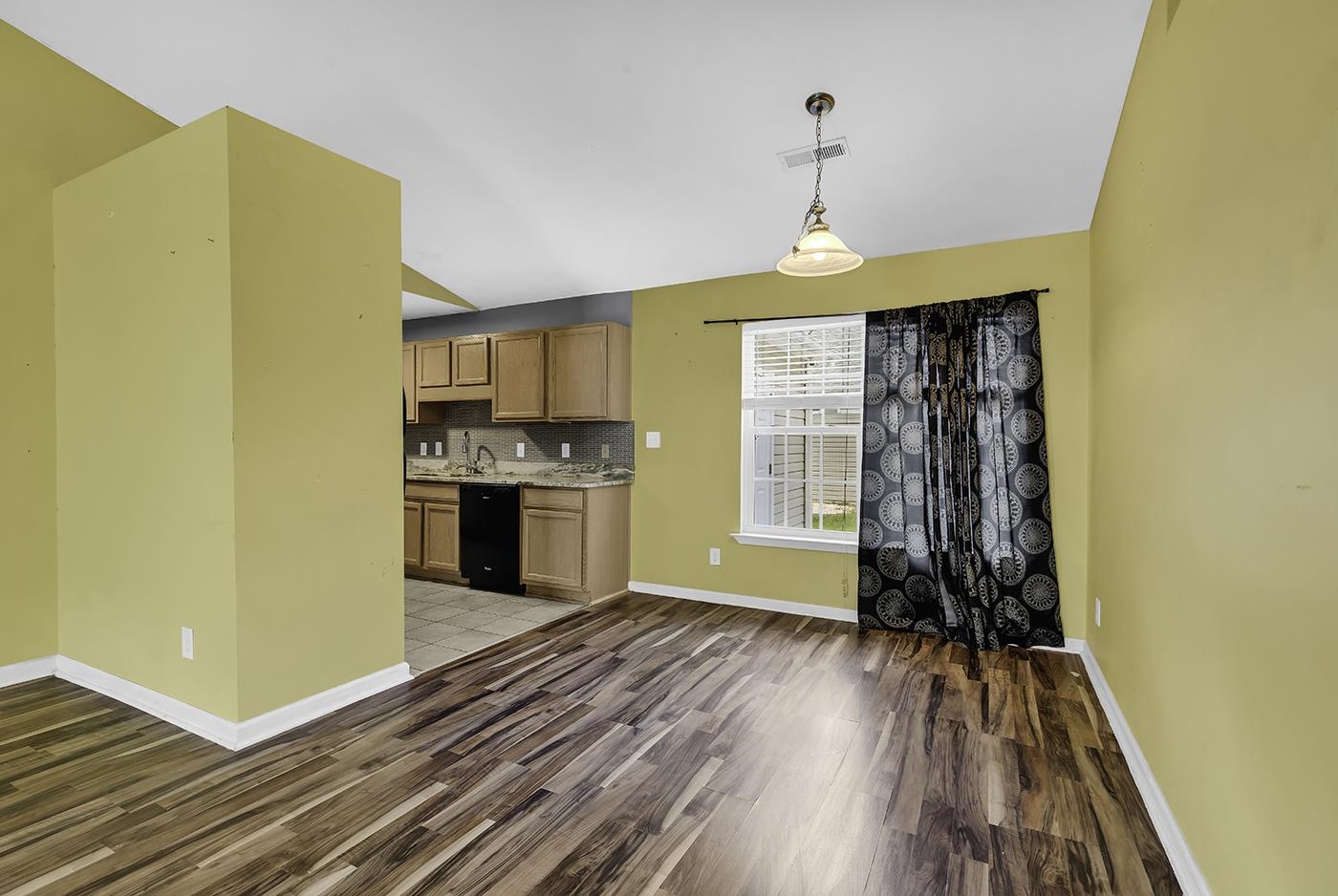 458 Sean River Road Conway, SC 29526 - Photo 6 of 52