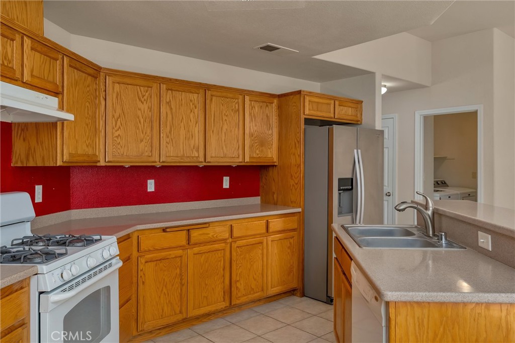 1378 Lucy Way Chico, CA 95973 - Photo 13 of 28