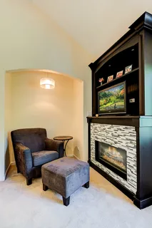 $1,599,000 | 616 South Stough Street, Hinsdale, IL 60521