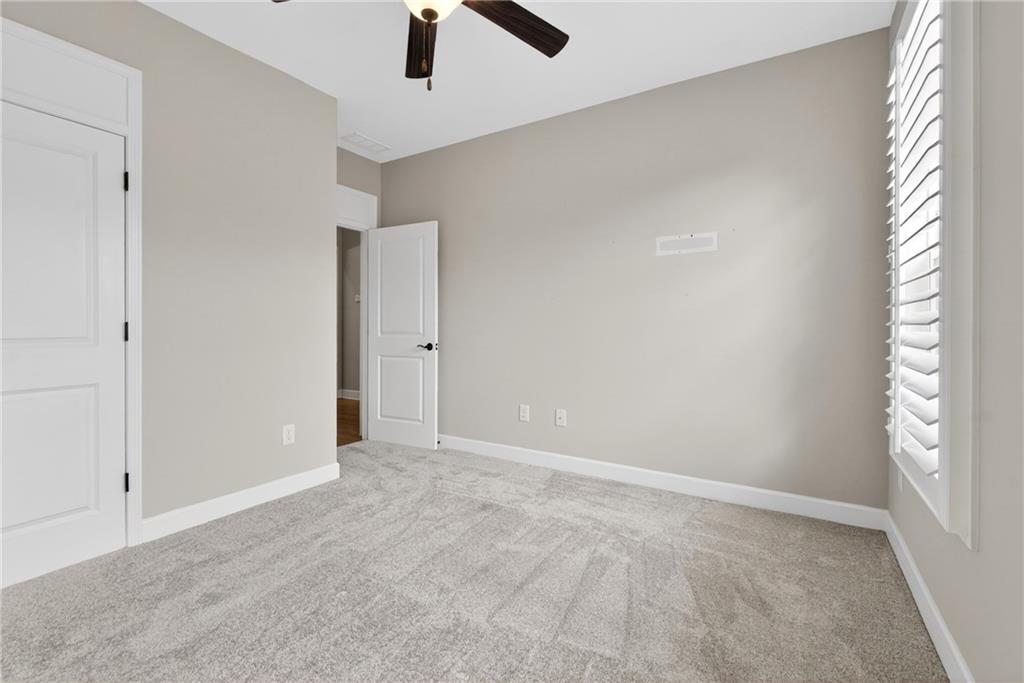 3389 Cresswind Parkway Southwest Gainesville, GA 30504 - Photo 13 of 23