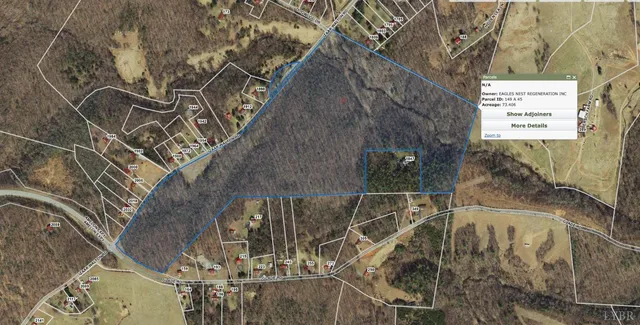 a picture of a bathroom