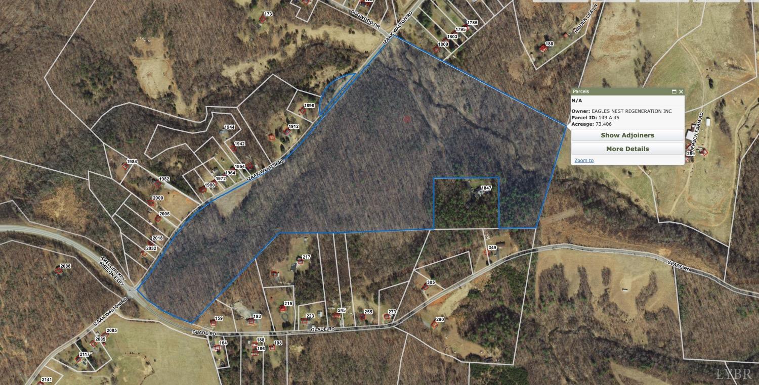 a picture of a bathroom