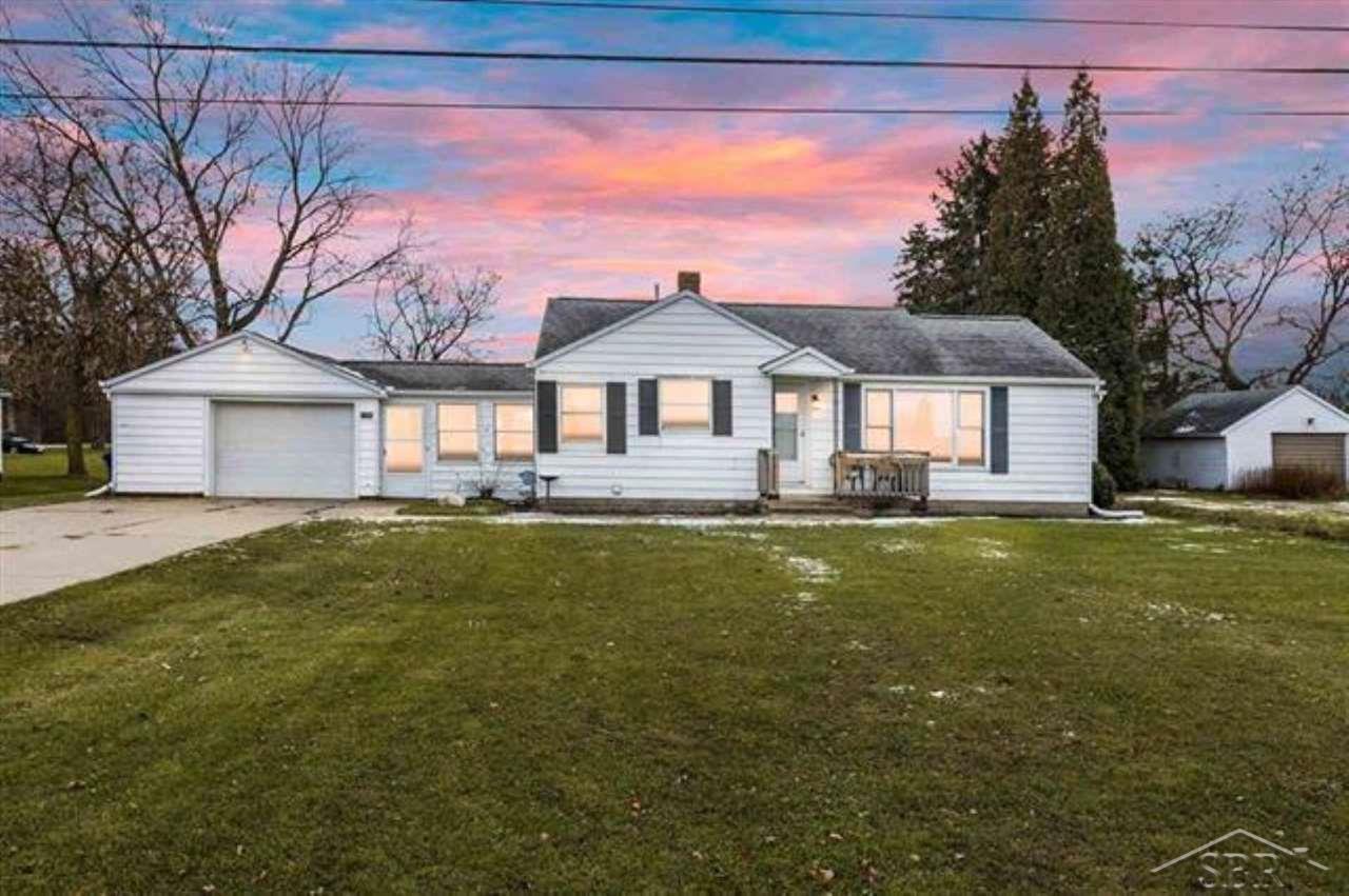2157 West Midland Road Auburn, MI 48611 - Photo 1 of 40 50061925.JPG