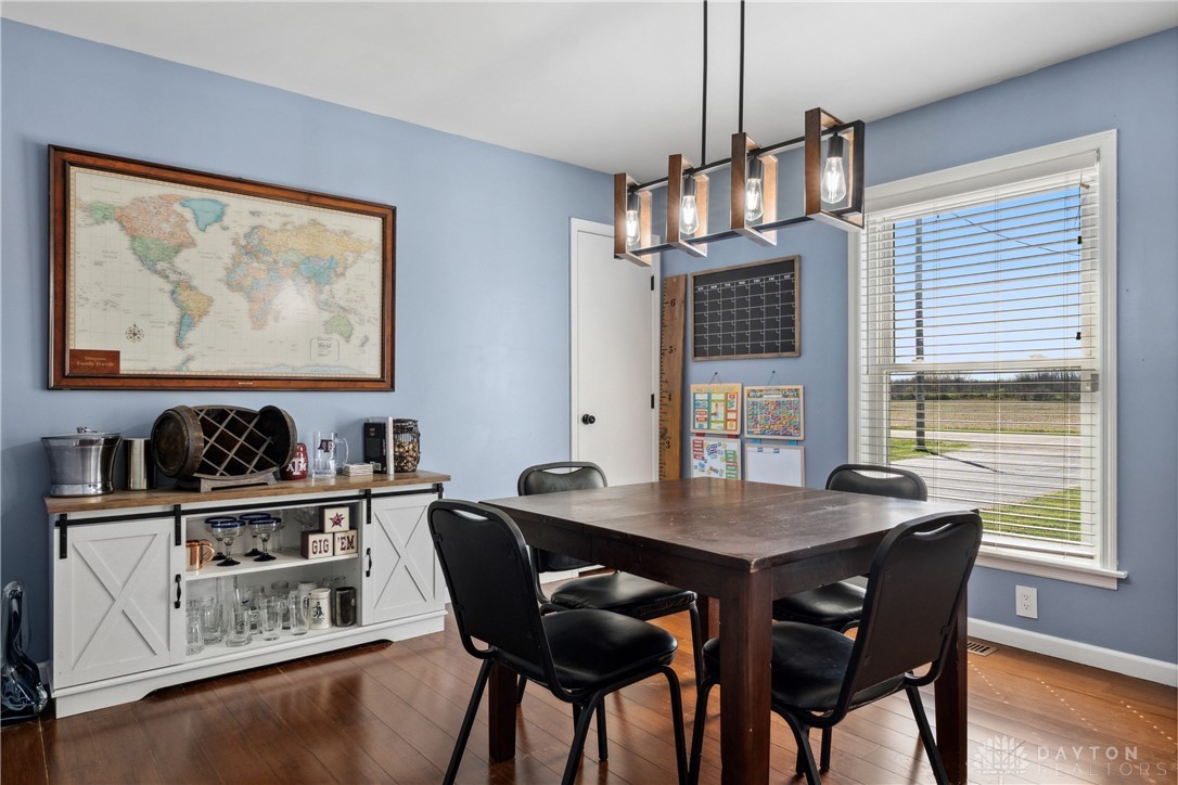 3050 East Hoop Road Xenia, OH 45385 - Photo 12 of 40 Gallery Image 12