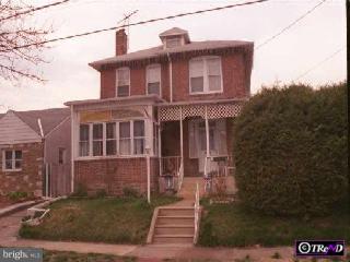 7566 Verree Road Philadelphia, PA 19111 - Photo 1 of 1 Gallery Image 1