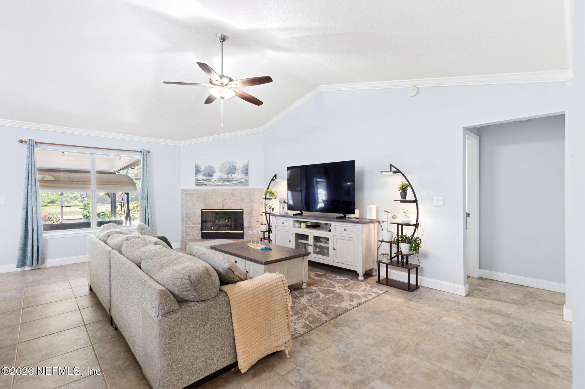764 Camp Francis Johnson Road Orange Park, FL 32065 - Photo 13 of 37 764 CAMP FRANCIS JOHNSON Road,