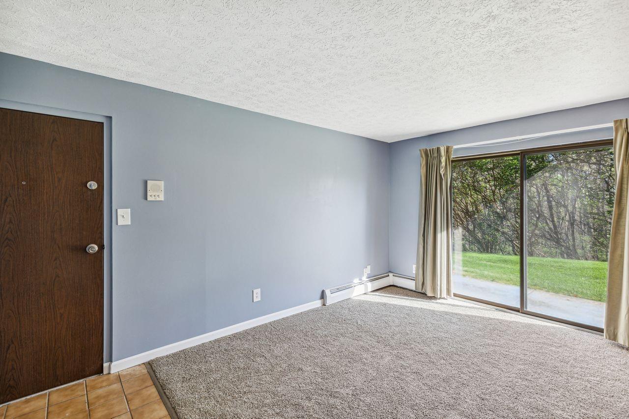 6642 Hearne Road, Unit 183 Cincinnati, OH 45248 - Photo 10 of 36