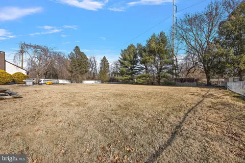 $130,000 | 2002 Telegraph Road, Wilmington, DE 19808