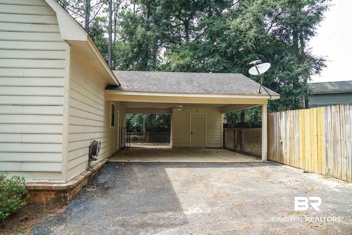 105 Paige Circle Daphne, AL 36526 - Photo 24 of 33