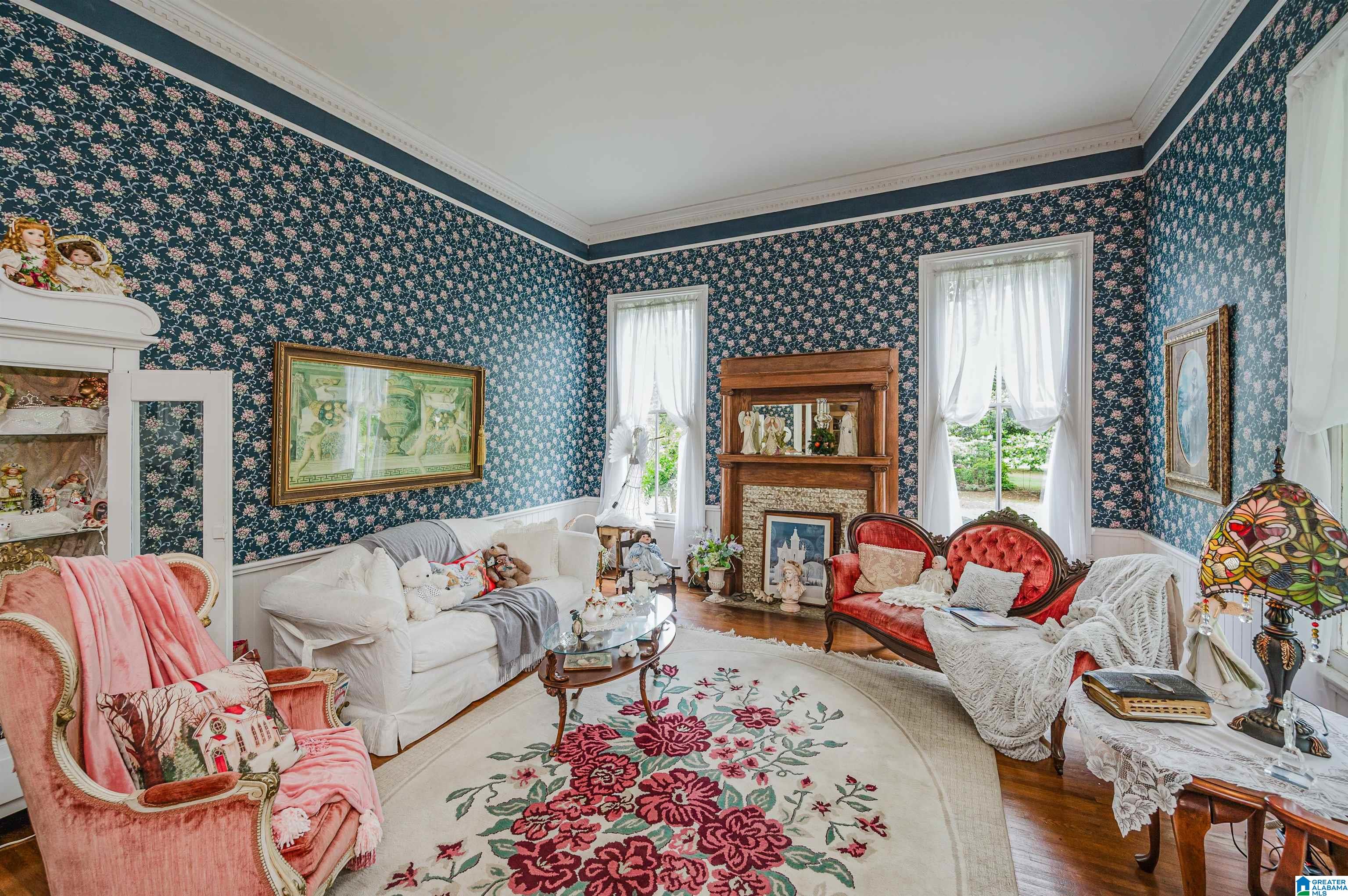 6688 Highway 11 Springville, AL 35146 - Photo 7 of 41
