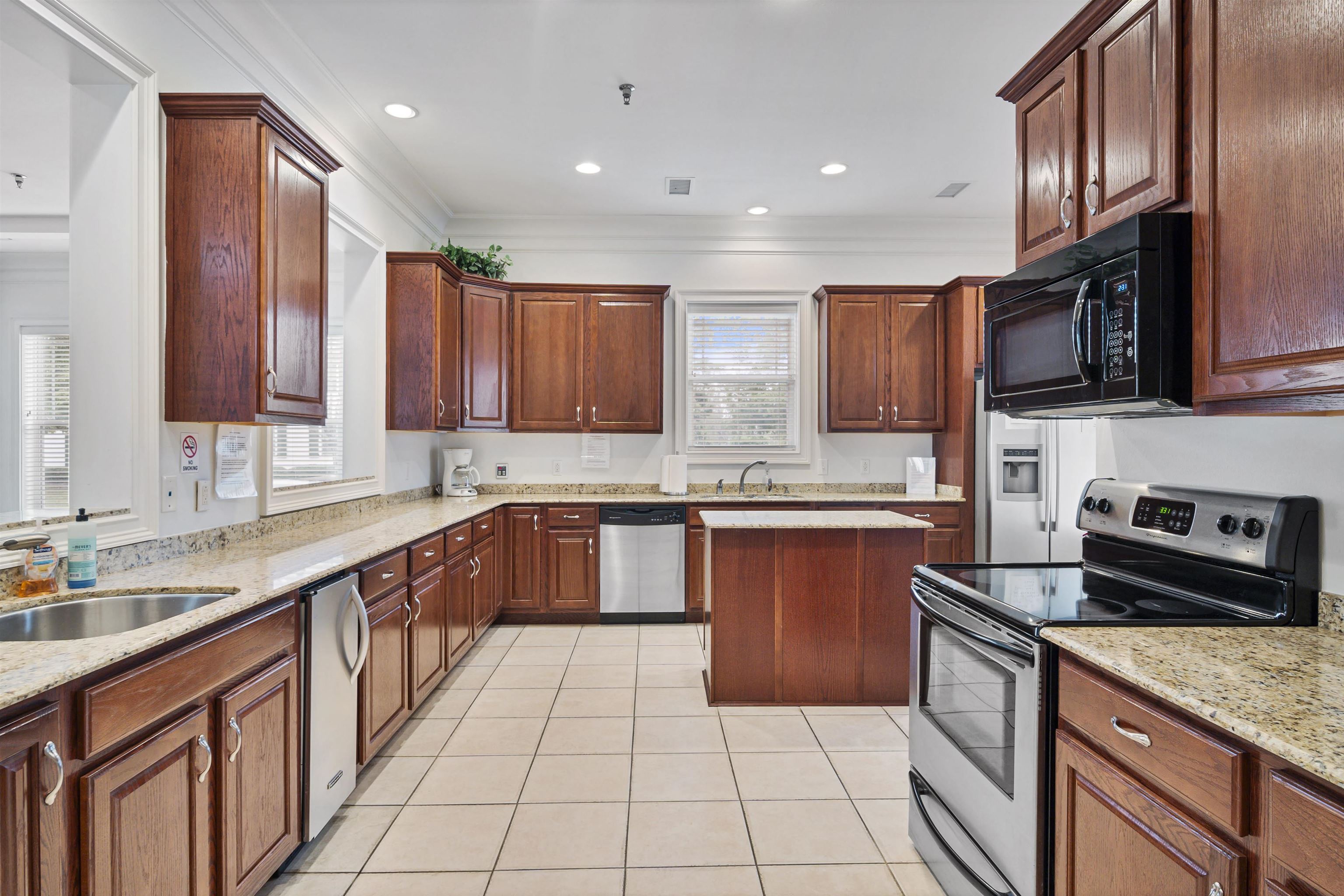 1138 Yellow Daisy Lane Foley, AL 36535 - Photo 40 of 48