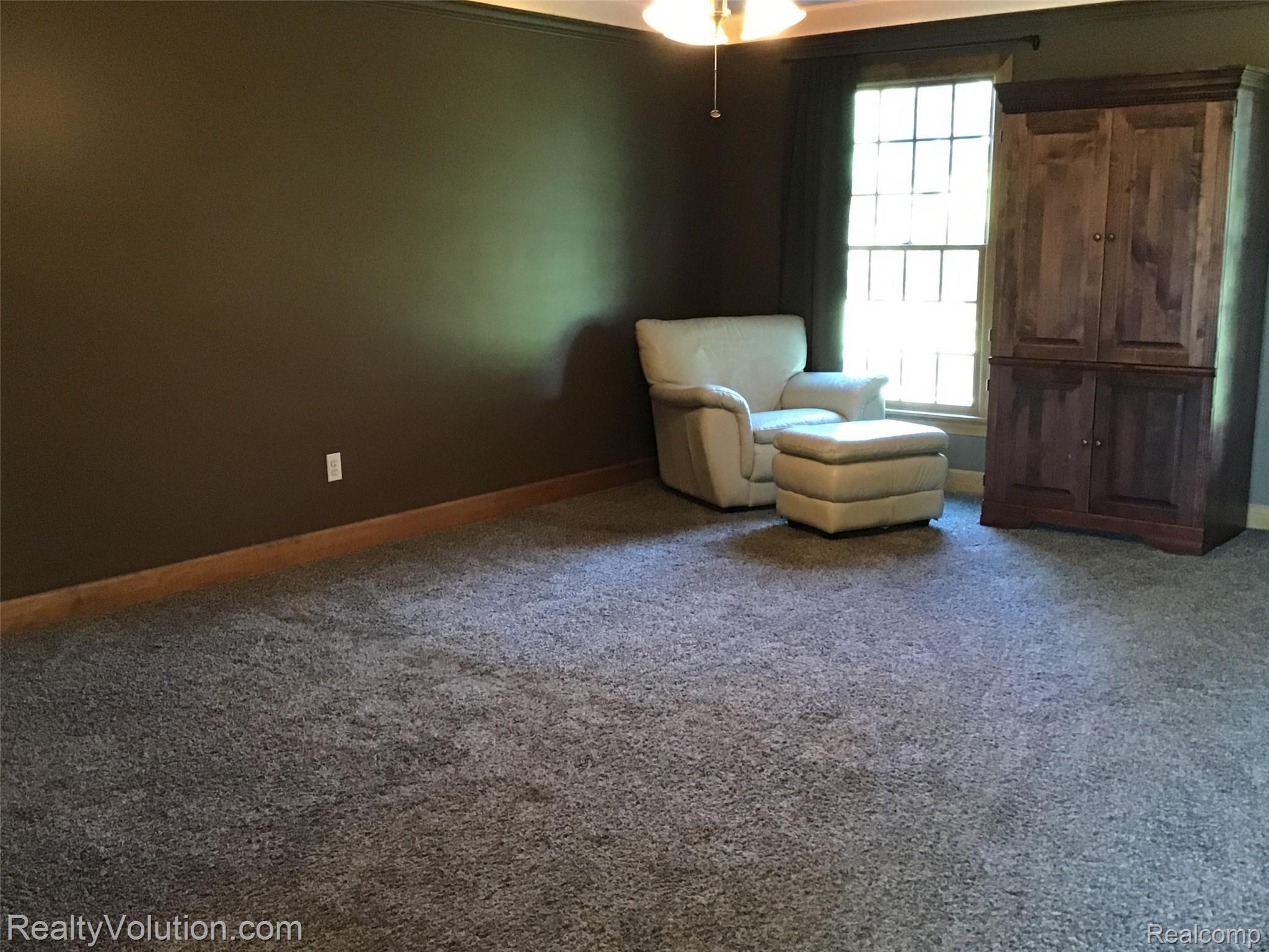 6105 Armstrong Road Imlay City, MI 48444 - Photo 23 of 45 272BA20E-7C0F-4744-80A2-88ED580272D4.jpeg