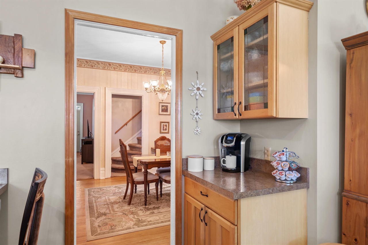 530 Newton Road Coldwater, MI 49036 - Photo 14 of 99 Gallery Image 14