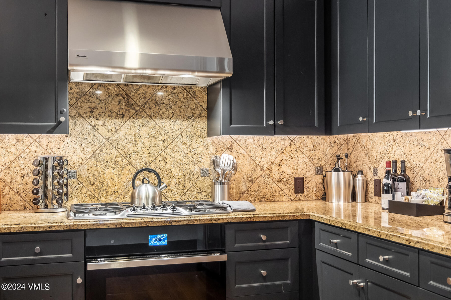 130 Daybreak Ridge Road, Unit R907 Avon, CO 81620 - Photo 13 of 49 138A1385_1