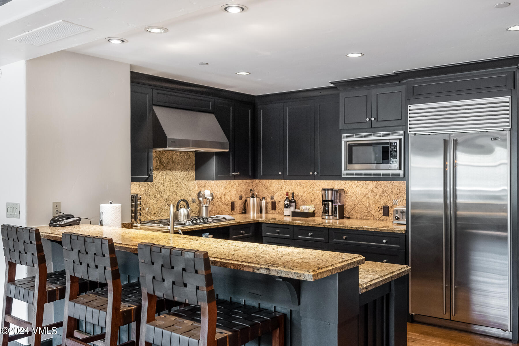 130 Daybreak Ridge Road, Unit R907 Avon, CO 81620 - Photo 14 of 49 138A1373_1