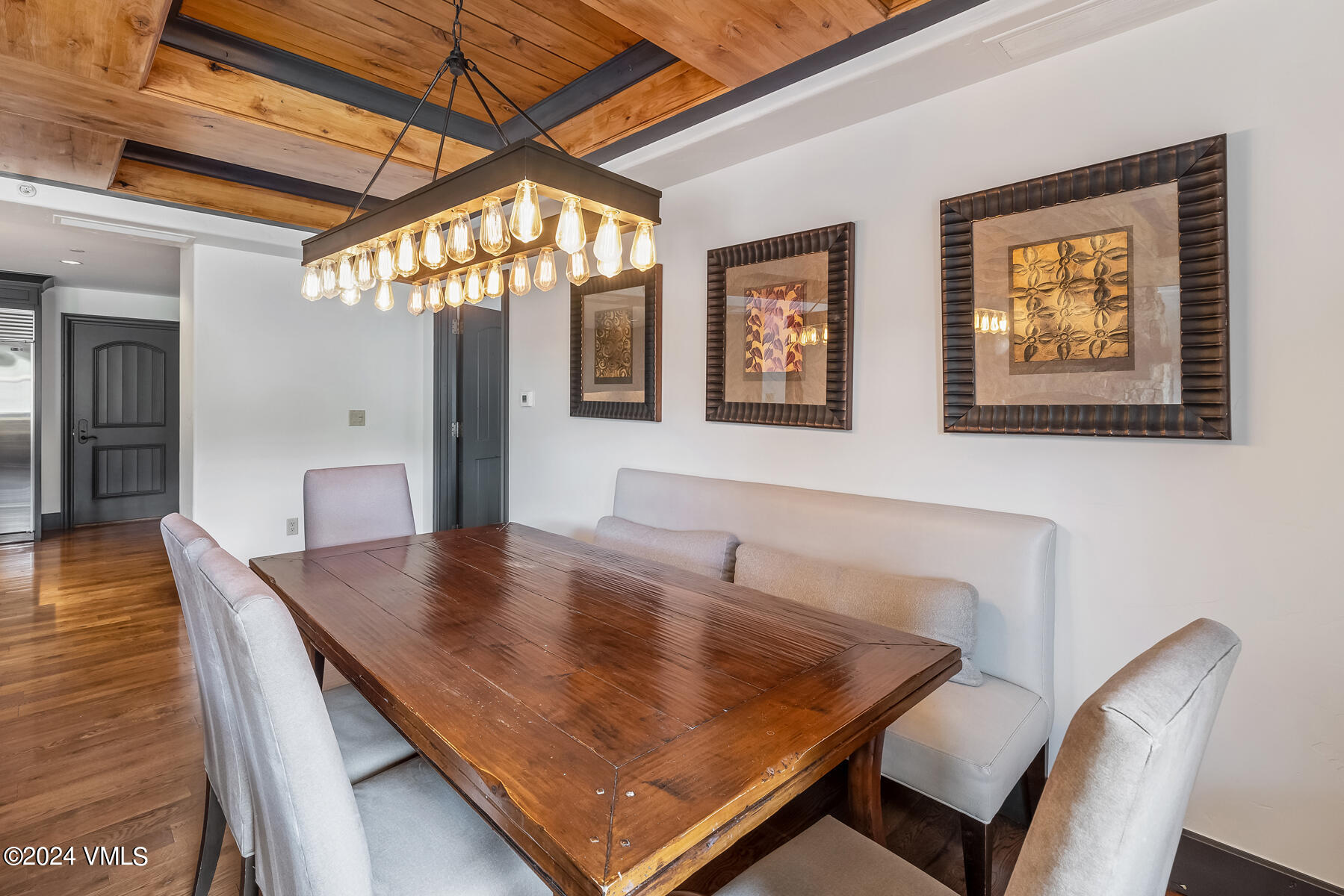 130 Daybreak Ridge Road, Unit R907 Avon, CO 81620 - Photo 15 of 49 138A1307_1