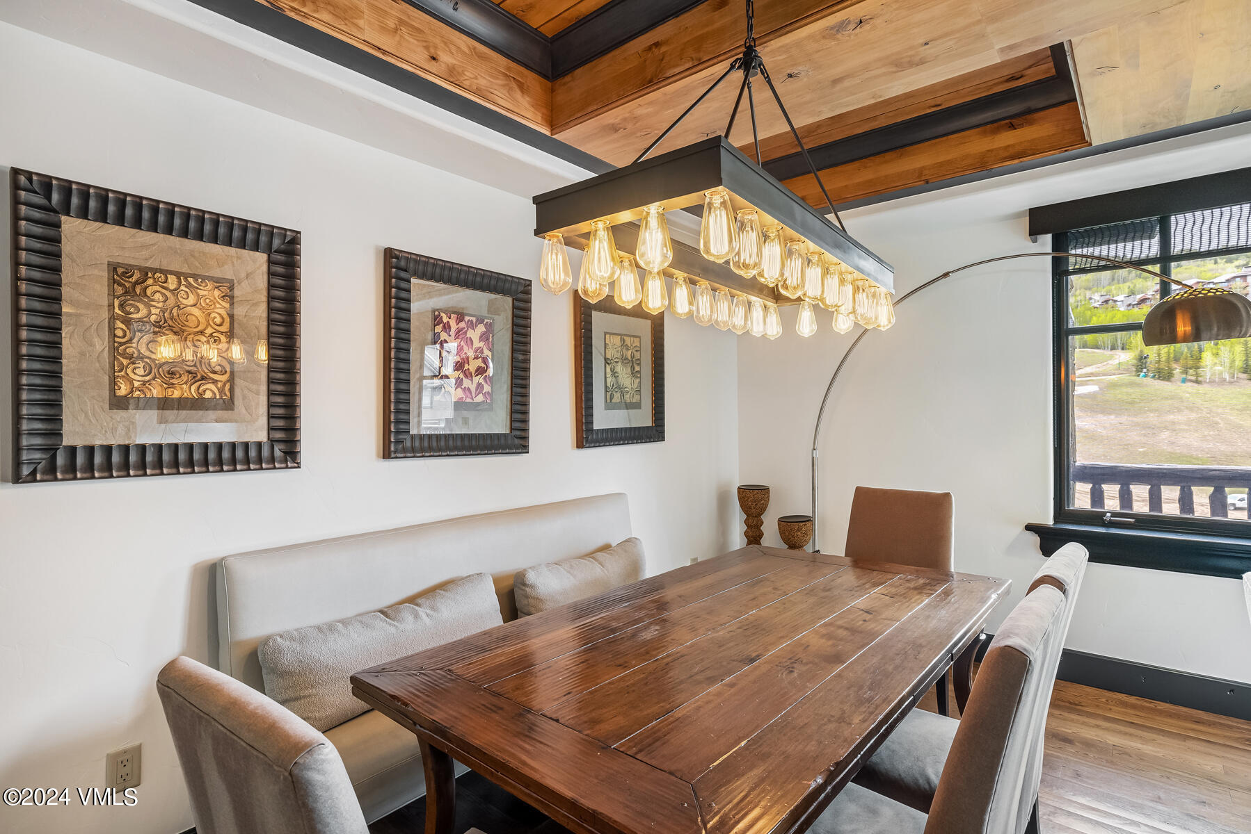 130 Daybreak Ridge Road, Unit R907 Avon, CO 81620 - Photo 16 of 49 138A1223_1