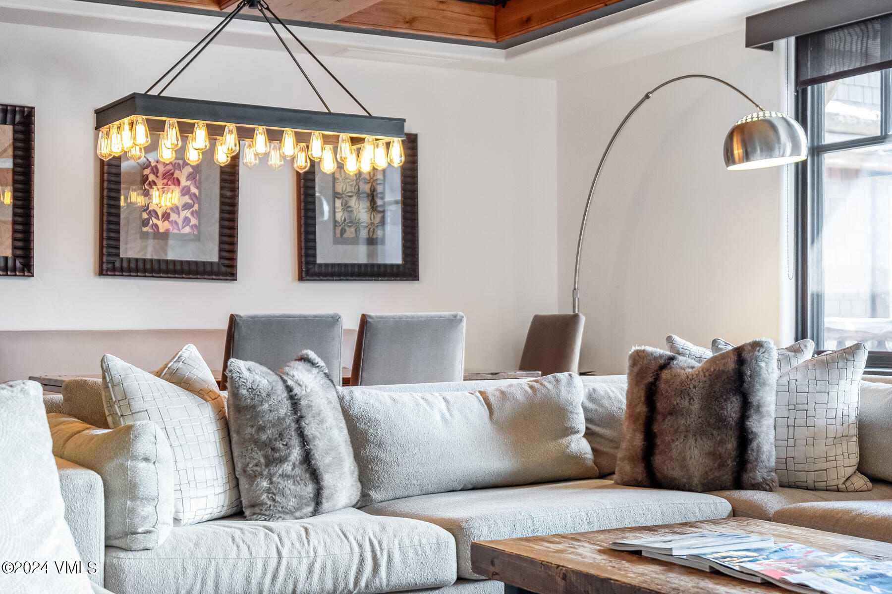 130 Daybreak Ridge Road, Unit R907 Avon, CO 81620 - Photo 17 of 49 138A1365_1