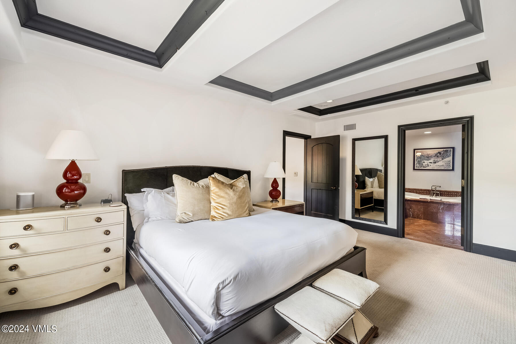 130 Daybreak Ridge Road, Unit R907 Avon, CO 81620 - Photo 18 of 49 138A1283_1