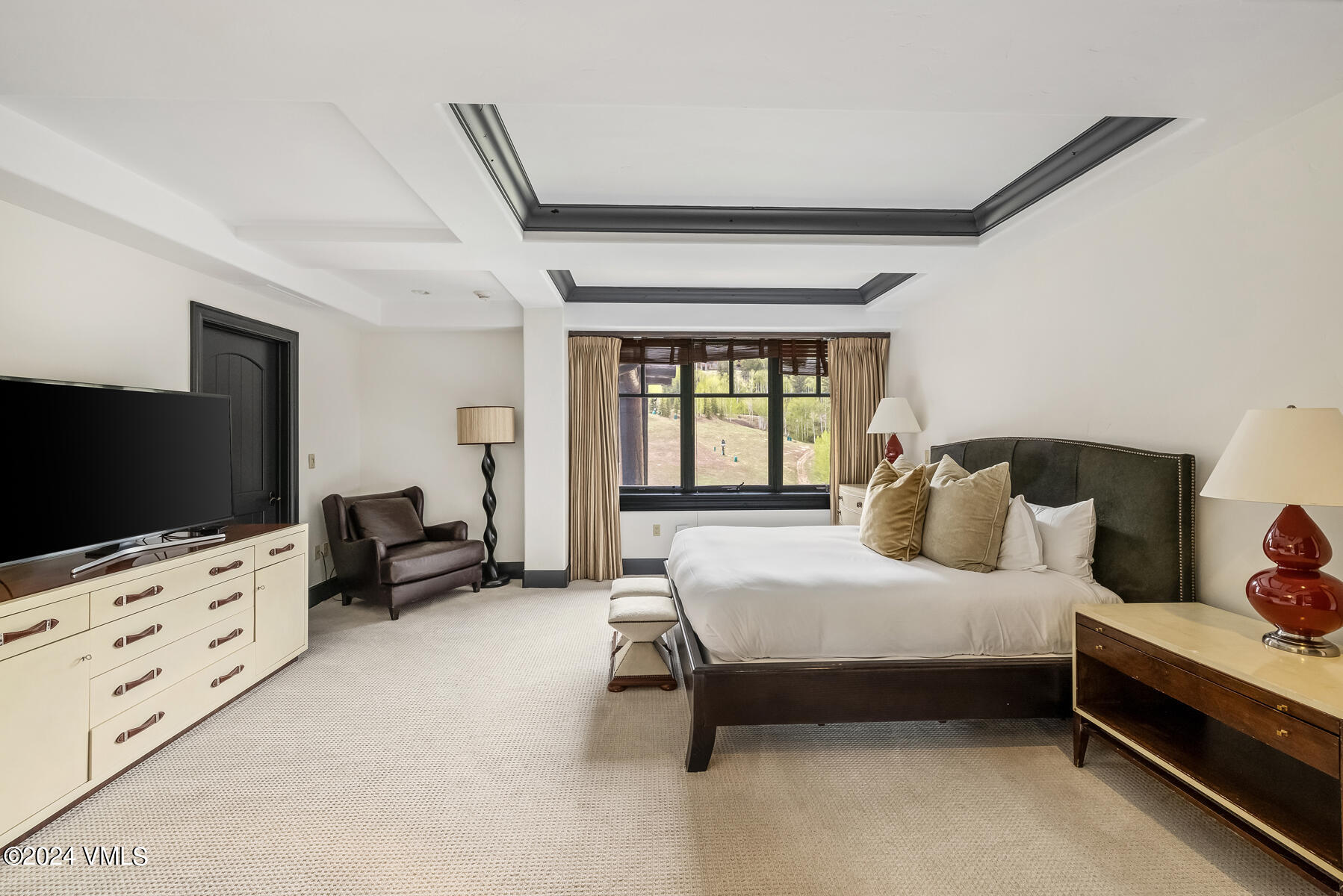 130 Daybreak Ridge Road, Unit R907 Avon, CO 81620 - Photo 20 of 49 138A1263_1