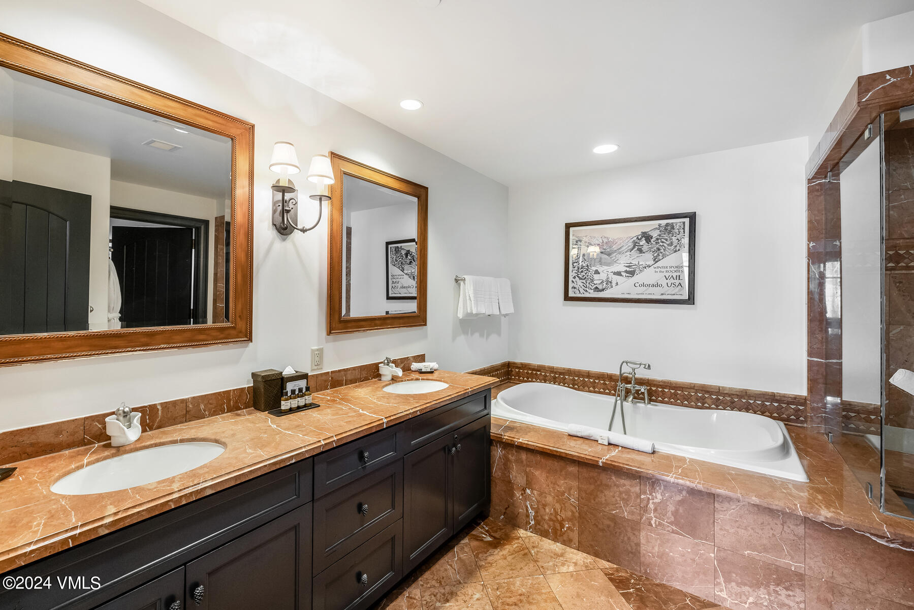 130 Daybreak Ridge Road, Unit R907 Avon, CO 81620 - Photo 21 of 49 138A1271_1