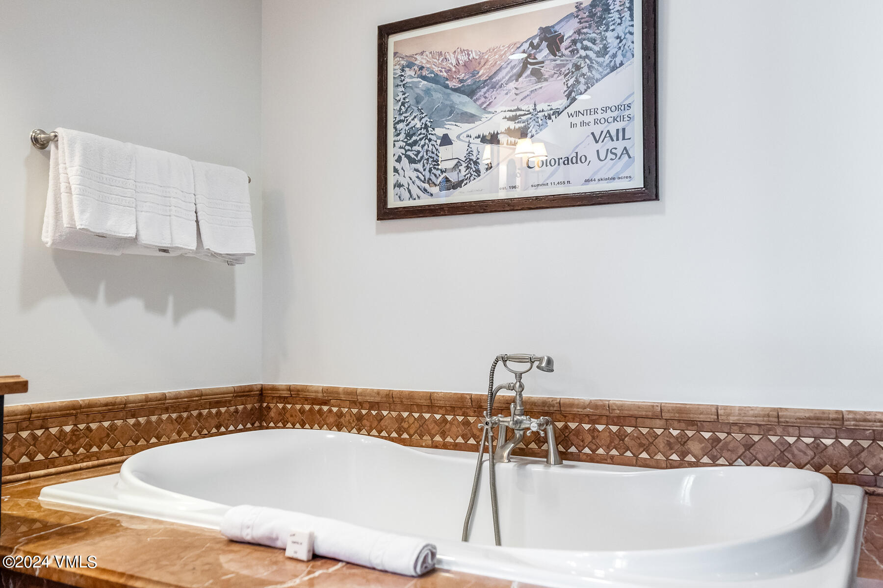 130 Daybreak Ridge Road, Unit R907 Avon, CO 81620 - Photo 23 of 49 138A1396_1