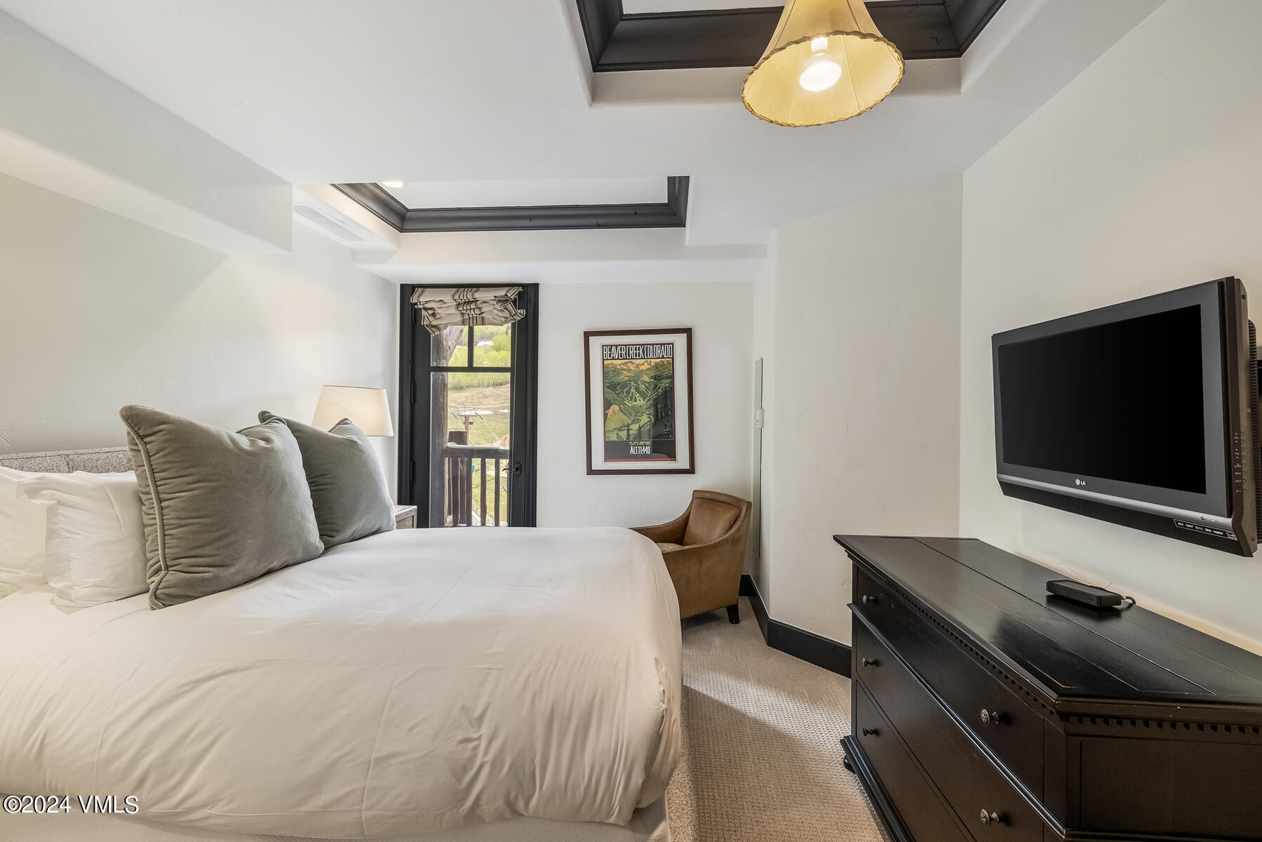 130 Daybreak Ridge Road, Unit R907 Avon, CO 81620 - Photo 25 of 49 138A1181_1