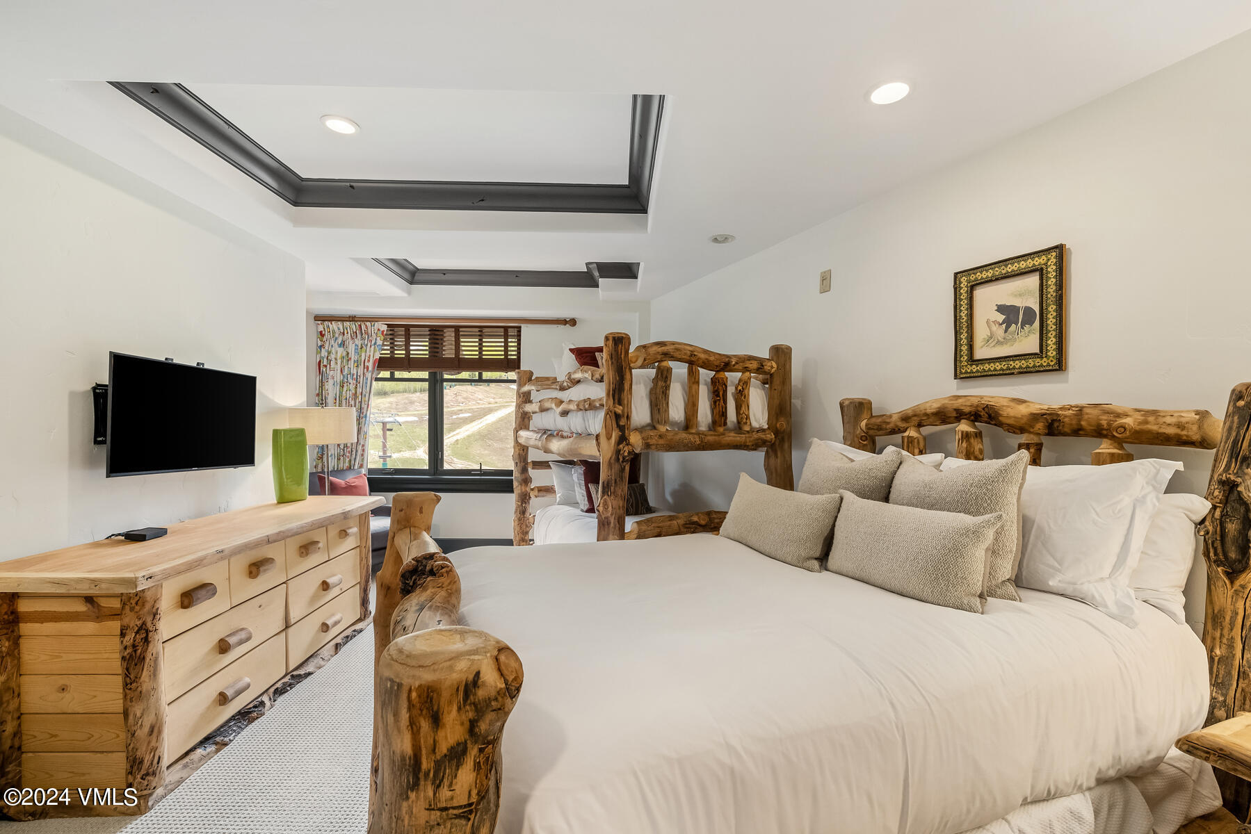 130 Daybreak Ridge Road, Unit R907 Avon, CO 81620 - Photo 28 of 49 138A1156_1