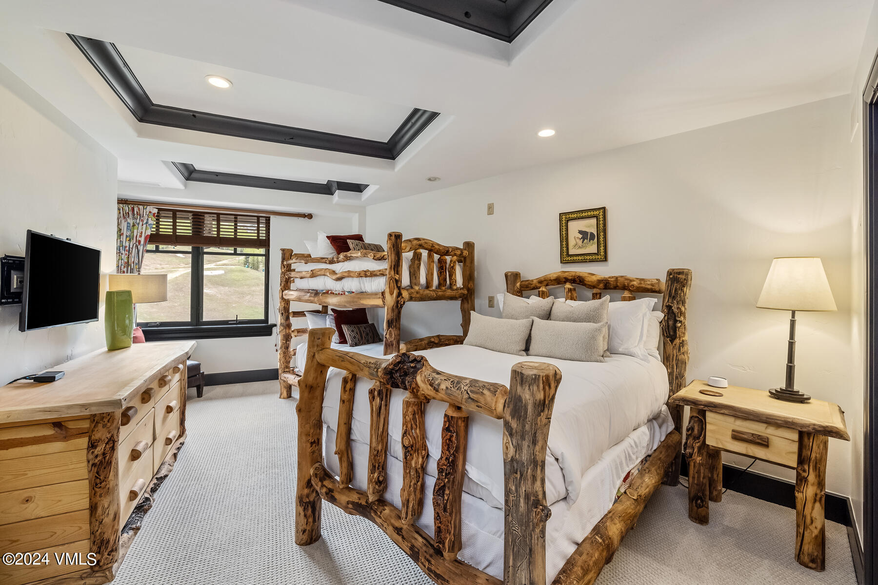 130 Daybreak Ridge Road, Unit R907 Avon, CO 81620 - Photo 29 of 49 138A1148_1