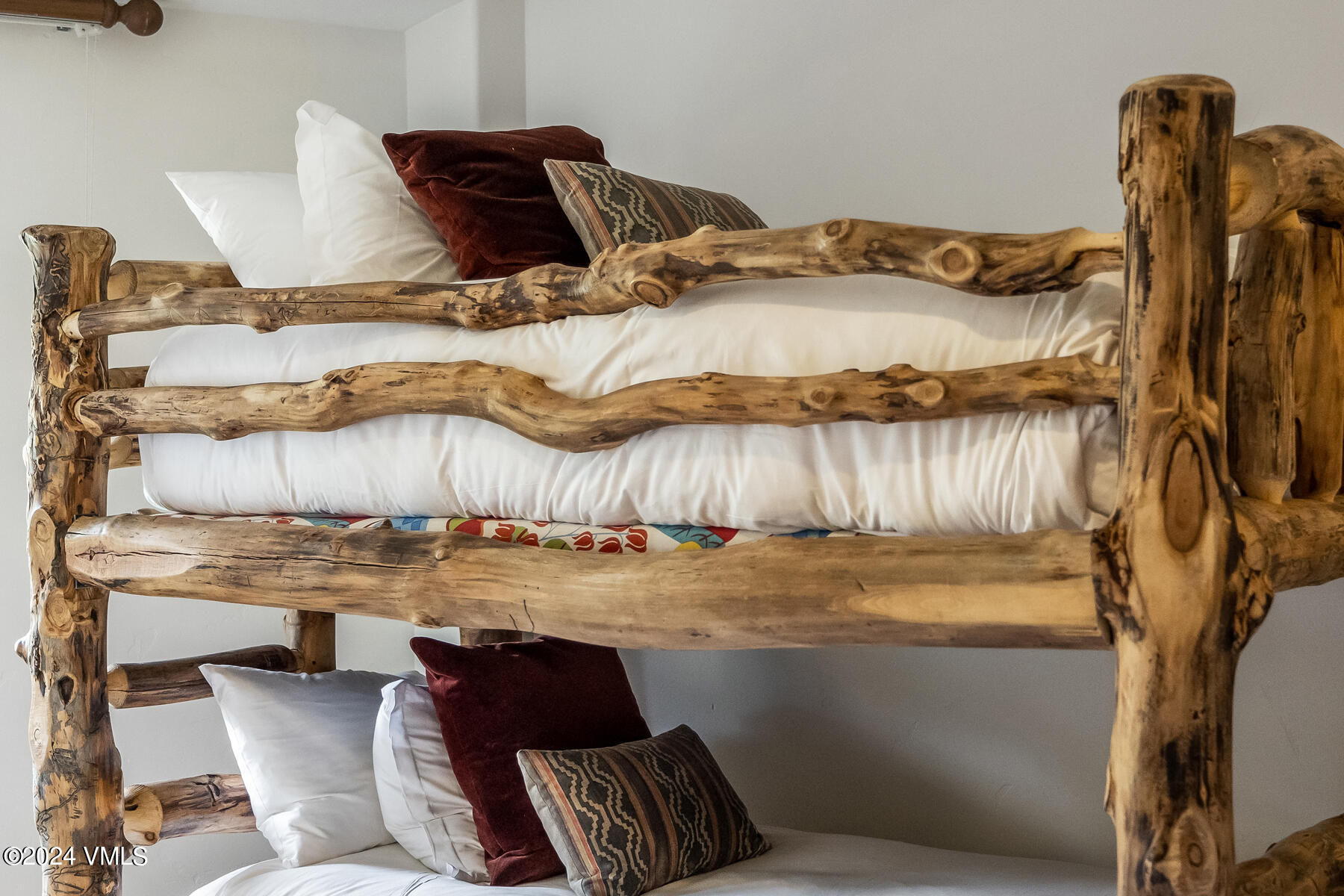 130 Daybreak Ridge Road, Unit R907 Avon, CO 81620 - Photo 30 of 49 138A1362_1