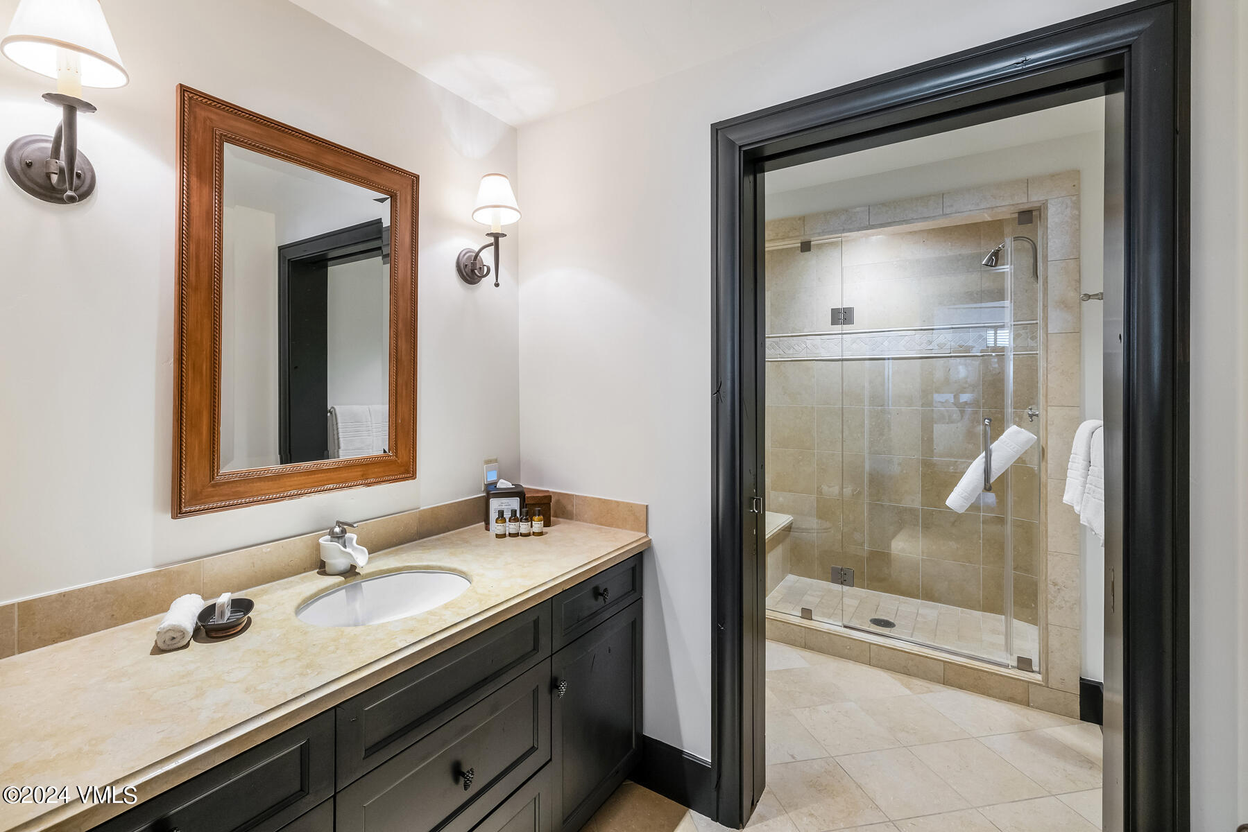 130 Daybreak Ridge Road, Unit R907 Avon, CO 81620 - Photo 31 of 49 138A1165_1