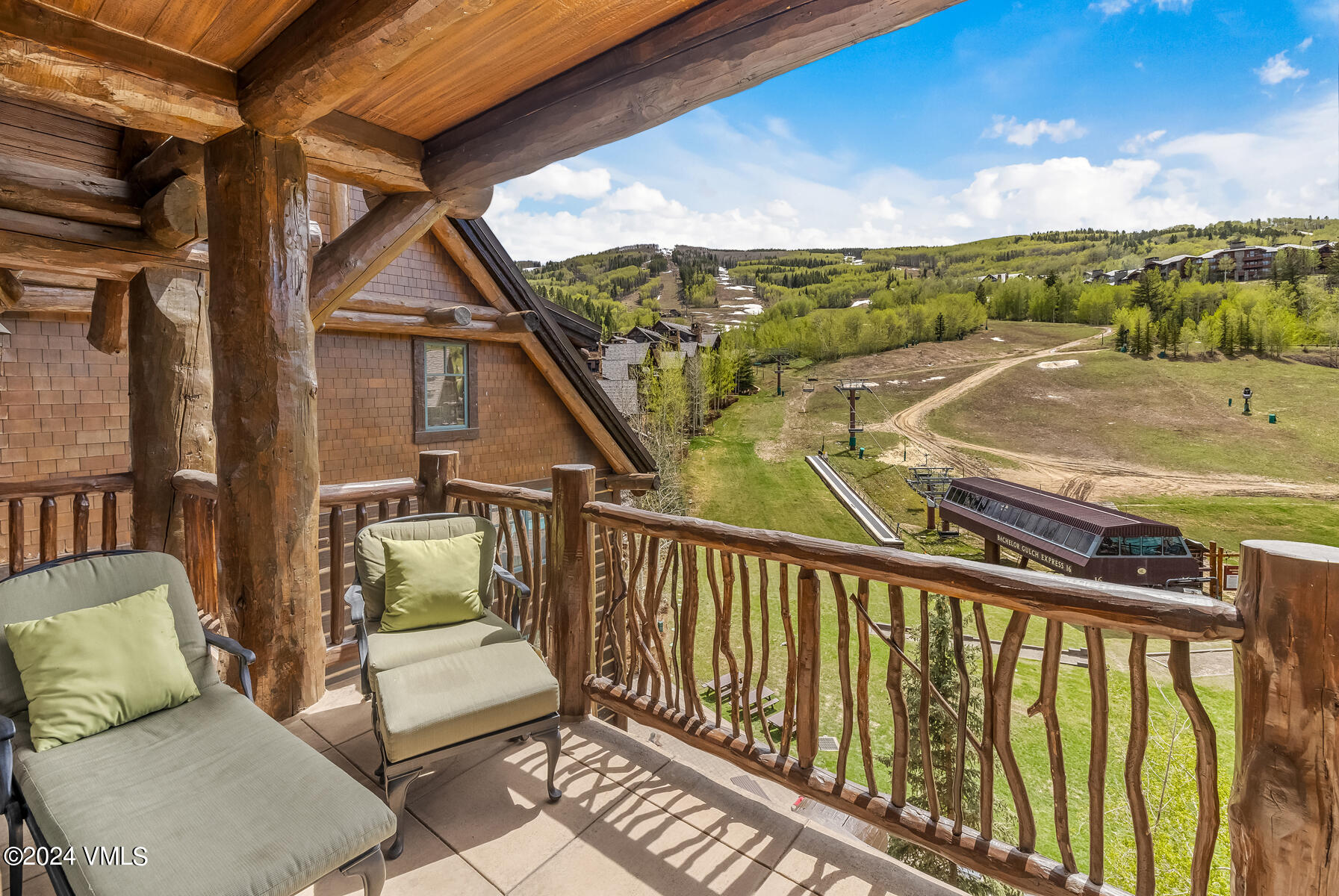 130 Daybreak Ridge Road, Unit R907 Avon, CO 81620 - Photo 5 of 49 138A1295_1