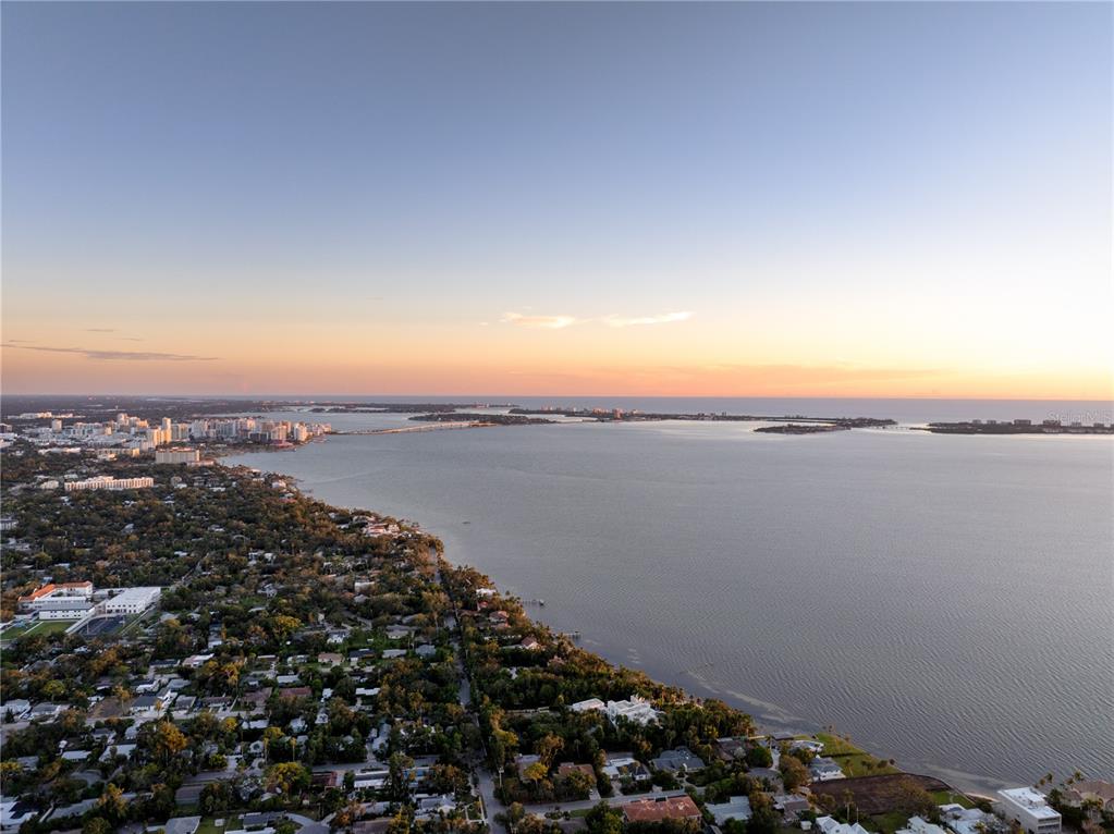 3315 Bay Shore Road Sarasota, FL 34234 - Photo 85 of 96