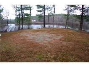 0 Rte 10 Marlow, NH 03456 - Photo 3 of 5 Gallery Image 3