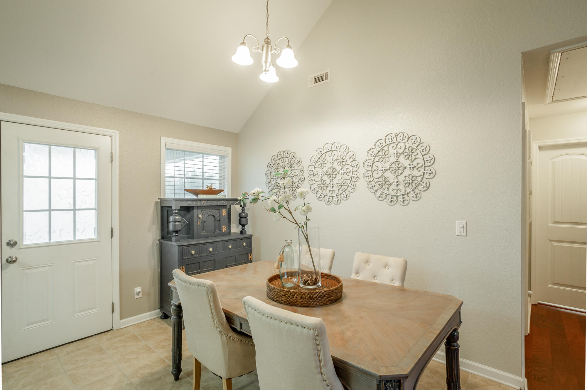 79 Rifleman Drive Rossville, GA 30741 - Photo 11 of 29 79 Rifleman Dr. HD-21