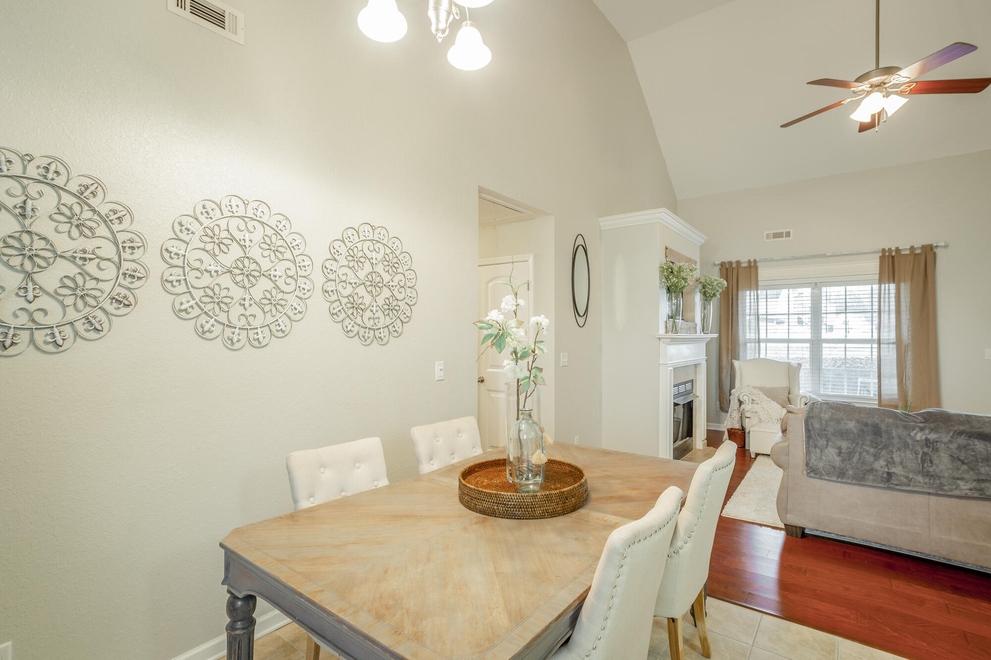 79 Rifleman Drive Rossville, GA 30741 - Photo 12 of 29 79 Rifleman Dr. HD-23