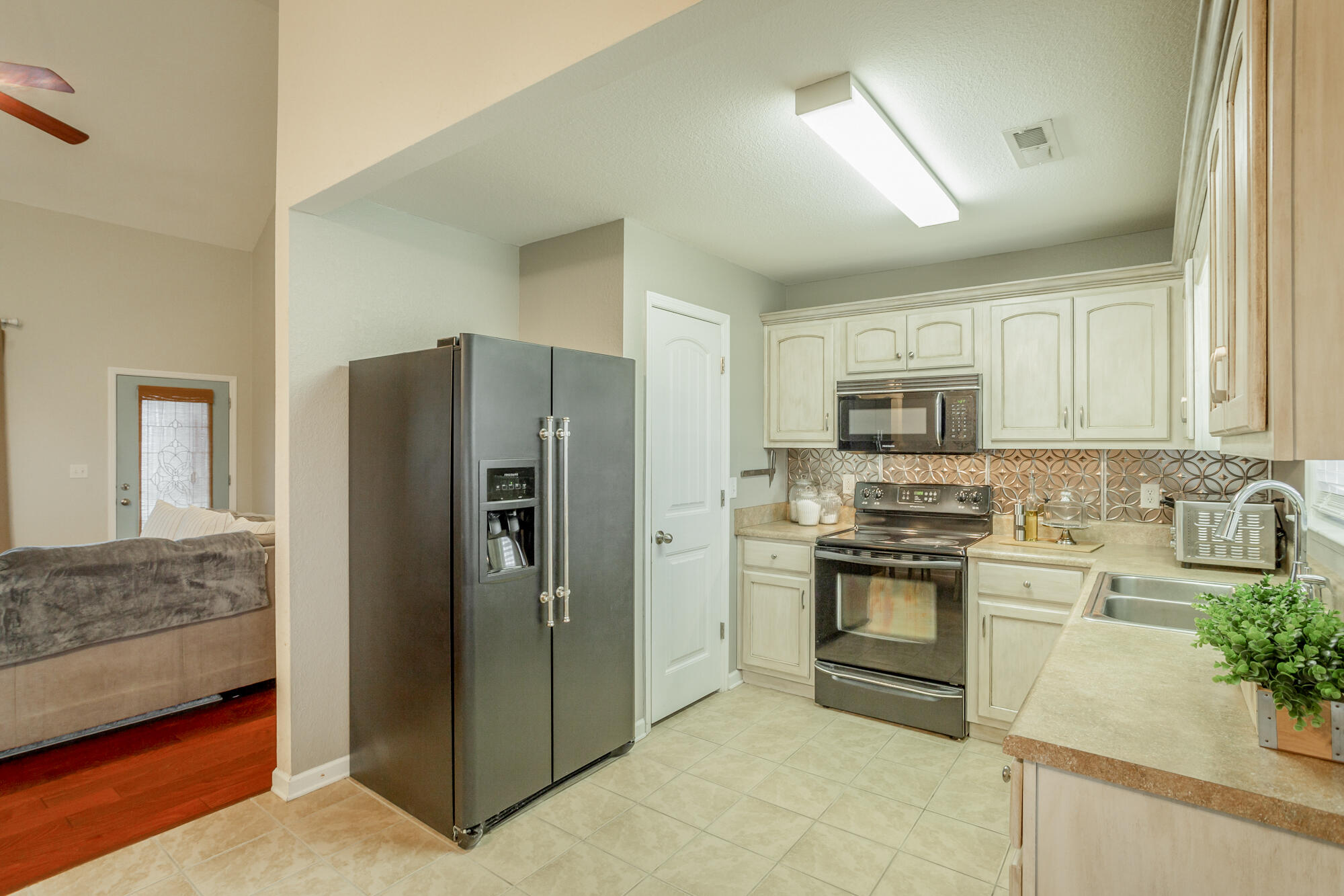 79 Rifleman Drive Rossville, GA 30741 - Photo 13 of 29 79 Rifleman Dr. HD-25