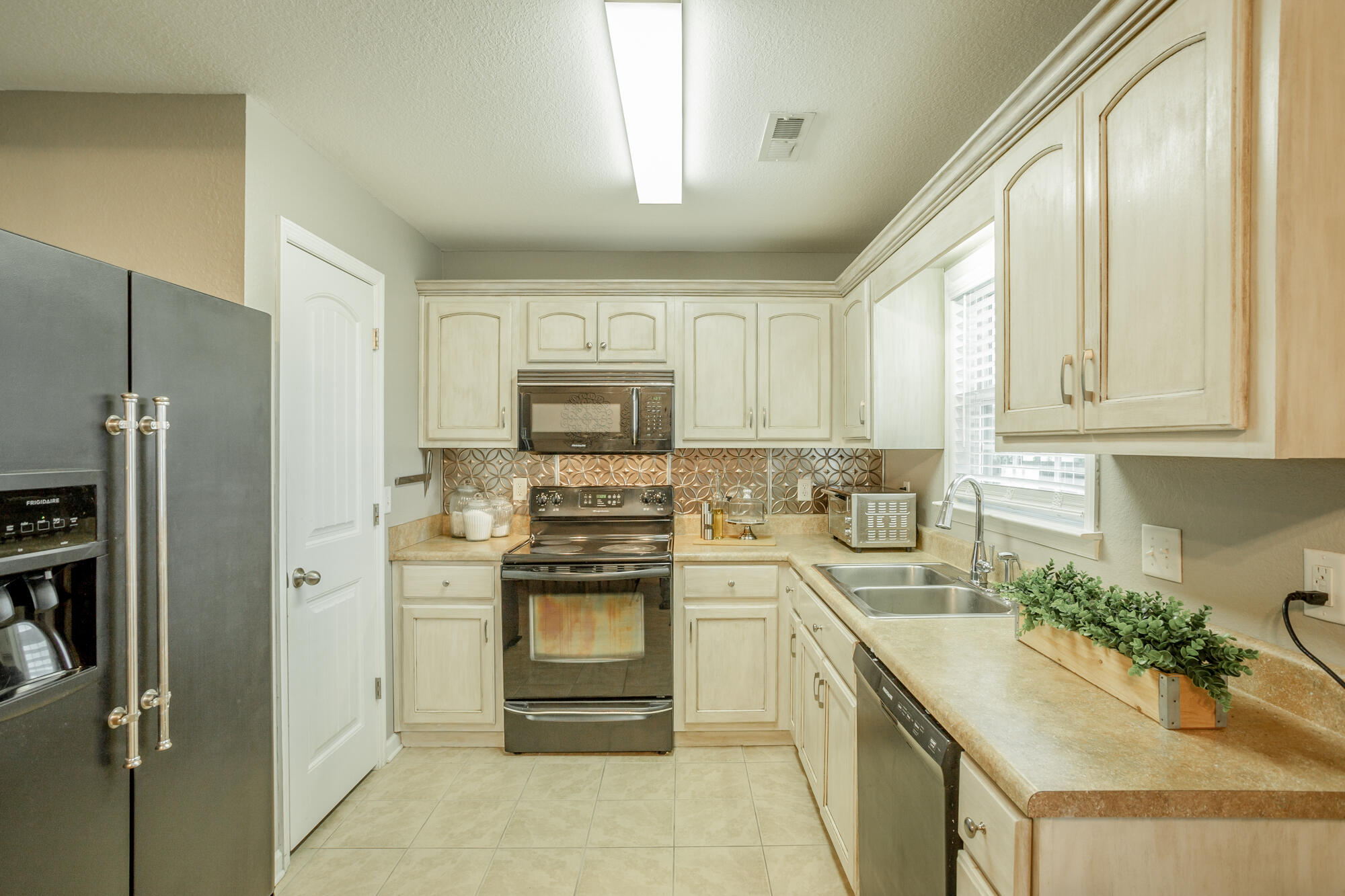 79 Rifleman Drive Rossville, GA 30741 - Photo 14 of 29 79 Rifleman Dr. HD-27