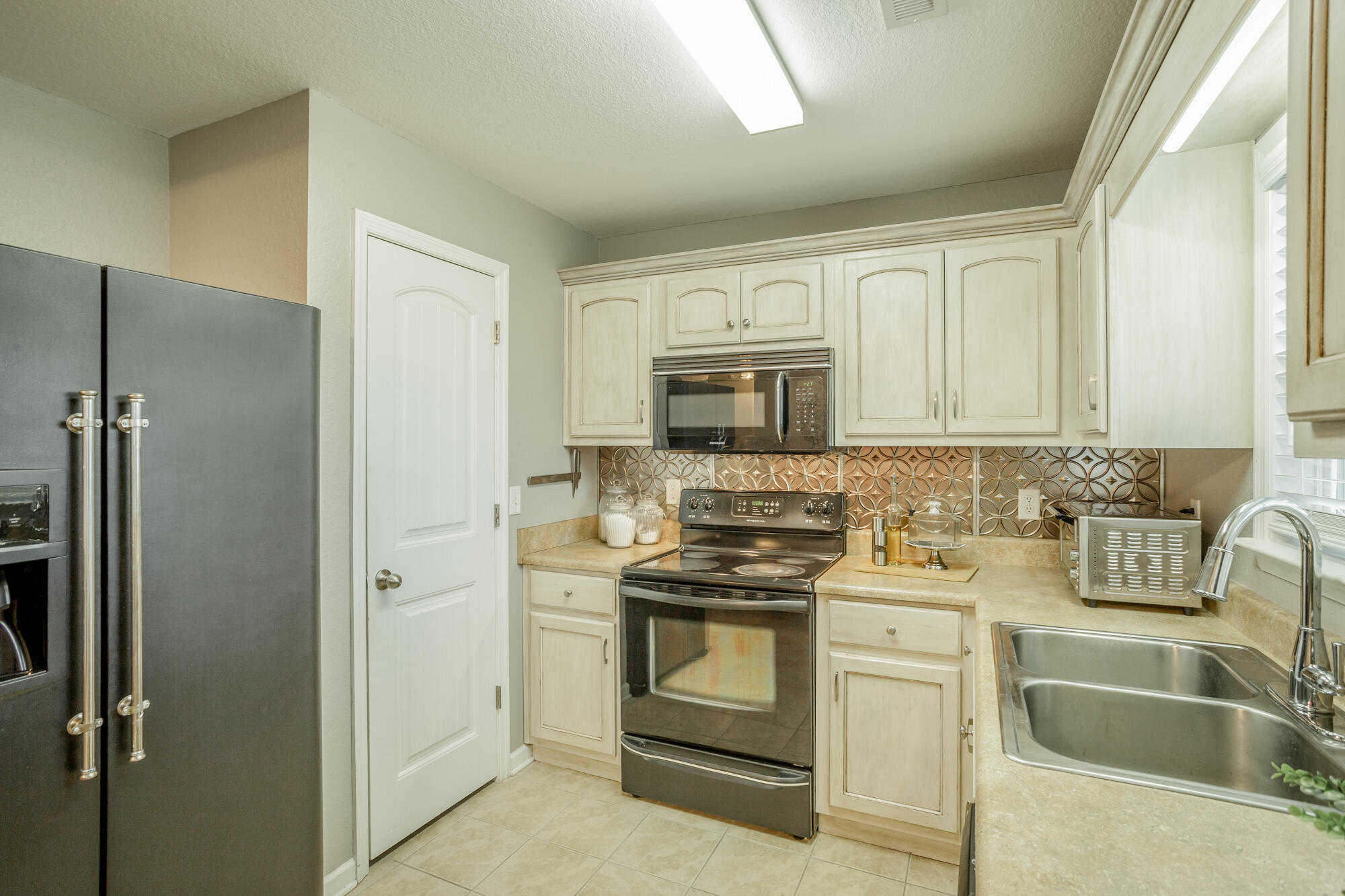 79 Rifleman Drive Rossville, GA 30741 - Photo 15 of 29 79 Rifleman Dr. HD-28