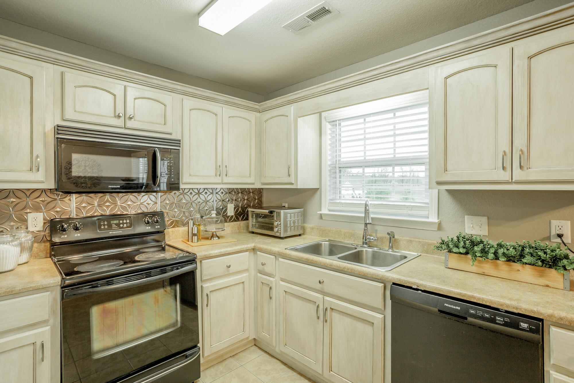 79 Rifleman Drive Rossville, GA 30741 - Photo 16 of 29 79 Rifleman Dr. HD-29