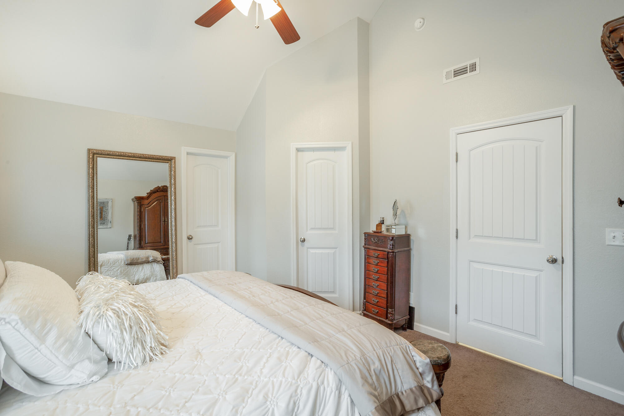 79 Rifleman Drive Rossville, GA 30741 - Photo 18 of 29 79 Rifleman Dr. HD-4