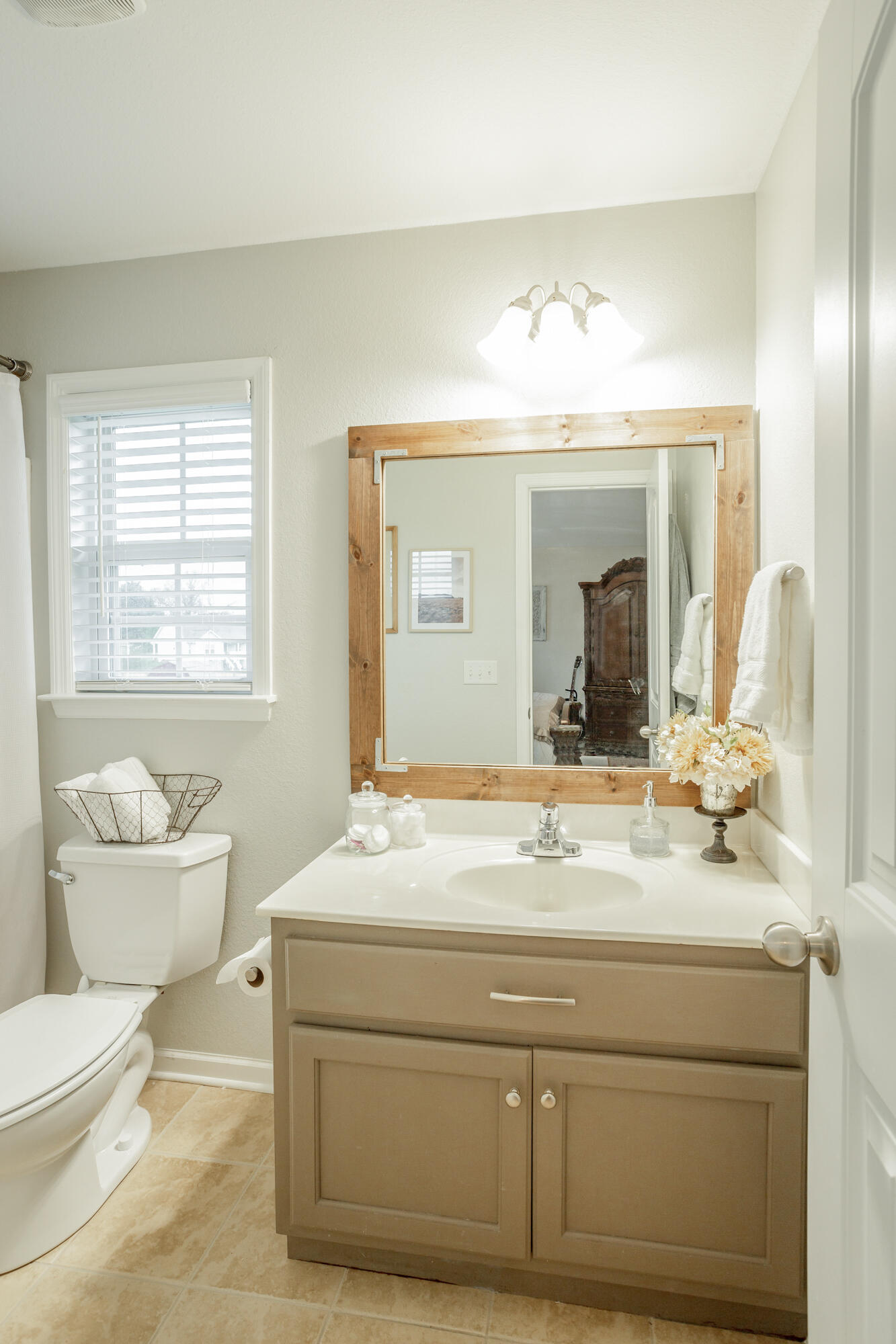 79 Rifleman Drive Rossville, GA 30741 - Photo 19 of 29 79 Rifleman Dr. HD-5